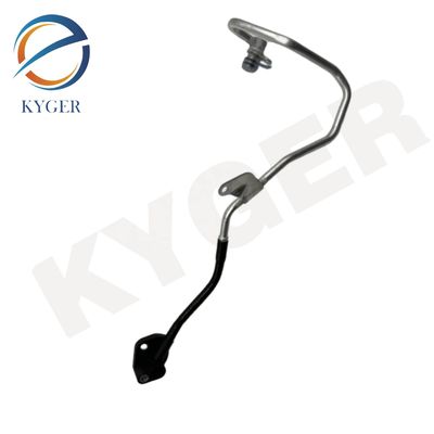 키거 고품질 자동차 부품 터보 충전기 냉각기 라인 A278 200 05 00 2782000500