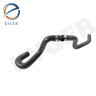 KYGER 4680301 엔진 냉각 부품 V8 4.4L 히터 물 튜브 4H4318K579AB 랜드 로버 레인지 로버 2002 - 2009 L322 CLASSIC