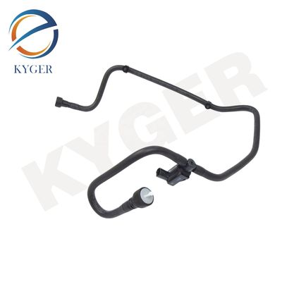 KYGER 고품질 자동차 부품 MAP500100 랜드로버 레인지로버 스포츠 4.4 엔진에 대한 정제 밸브 조립