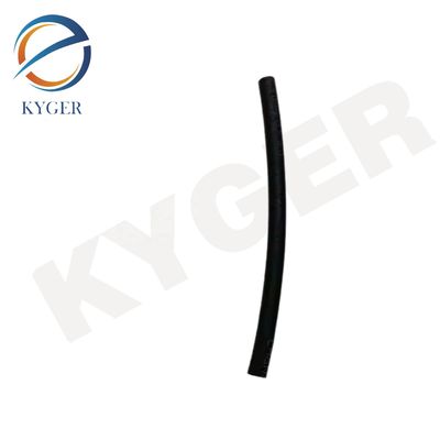 KYGER 고품질 2054700275 자동차 부품 냉각 라디에이터 물 튜브 Mercedes Benz W212 W204 W906