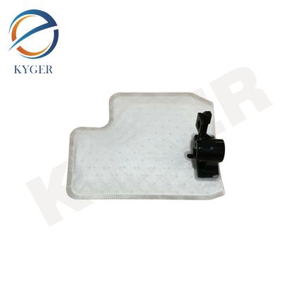 키거 고품질 자동차 부품 LR038099 연료 필터 랜드로버 디스커버리 4 2010-2016 L319 프리랜더 2 2006-2014 L359