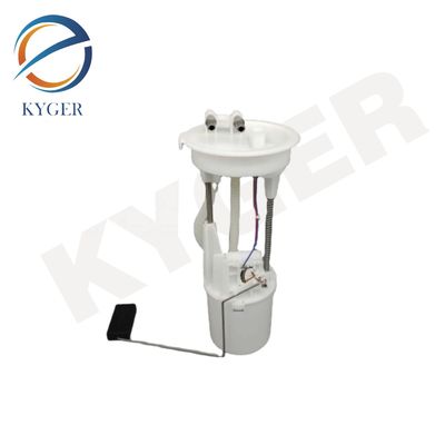 KYGER 자동차 부품 연료 펌프 조립 PRC9409 랜드 로버 디스커버리 II L318 디스커버리 I 레인지 로버 I PRC9668