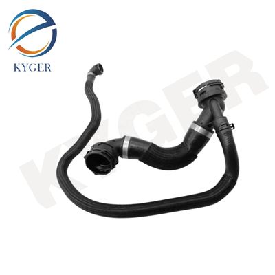고품질 자동차 냉각 시스템 물 파이프 OE LR094115 가솔린 차량 물 파이프 Hose For Land Rover Range Rover Sport