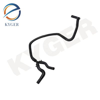 PCH502341 고품질 OEM PCH502340 자동차 부품 냉각 용액 튜브 라디에이터 물 튜브 랜드 로버 레인지 로버 2002에 적합