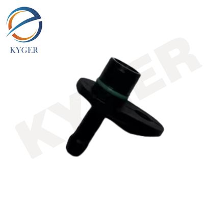 자동차 자동차 부품 276 230 03 65 자동차 부품 진공 펌프 밸브 메르세데스-벤츠 M278 GL500 S500 2762300365