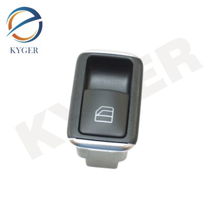 창 스위치 204 905 81 02 9107 메르세데스 벤츠 W204 S204 X204 C207 S212 A207 A2049058202 A2049058102 2048700451