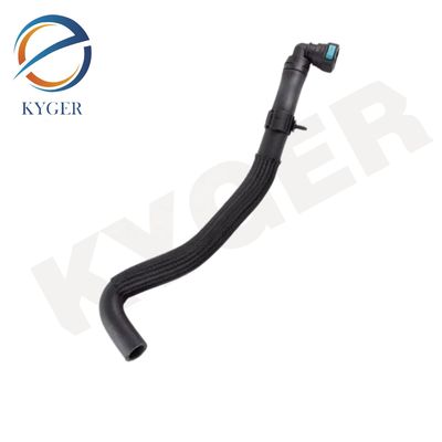 LR036540 자동차 냉각 파이프 물 펌프 랜드 로버 레인지 로버 2013 - 2022 L405 레인지 로버 스포츠 2014 - 2022 L494
