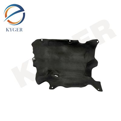 KYGER 자동차 자동차 부품 LR077451 엔진 콤파이트 방화벽 LR027033