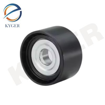 자동차 부품 드라이브 벨트 텐셔너 펄리 아이들러 펄리 메르세데스 벤츠 M275 M137 M155 M279 W251 W164 X164 W166 X166 6422001070