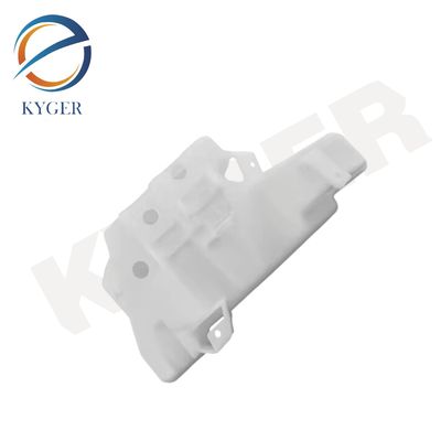 자동차 부품 윈스클래스 세척기 유체 저수기 탱크 확장 탱크 OEM LR025760 Fit For Land Rover Range Rover Evoque Magister