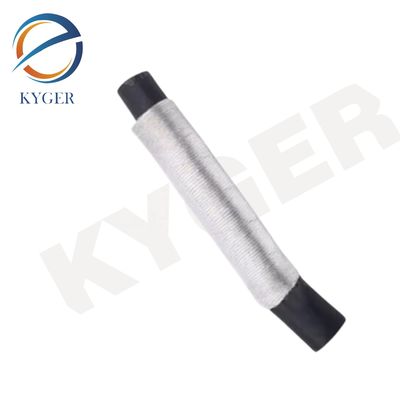 LR022717 배기가스 회전 파이프 물 파이프 오일 냉각 튜브 튜브 라디에이터 튜브 랜드 로버 레인지 로버 2010-2012 L322