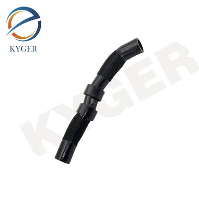 LR008202 자동차 부품 공급자 냉각 시스템 자동차 냉각 파이프 라디에이터 Hose For Land Rover Range Rover 2010-2012 L322