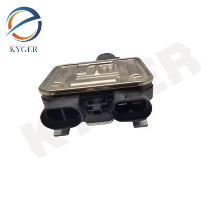 LR100366 자동차 라디에이터 팬 전자 팬 릴레이 LR044833 Range Rover Evoque 2012-2018 L538 디스커버리 스포츠 L550