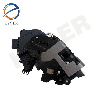 LR078749 랜드로버 레인지로버 2013-2022 L405 레인지로버 스포츠 2014-2022 L494