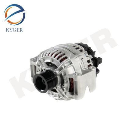 KYGER 자동차 전기 시스템 대체기 0009061503 메르세데스 벤츠 M271 M274 W205 W212 W253 W213 C300 C350 000 906 15 03
