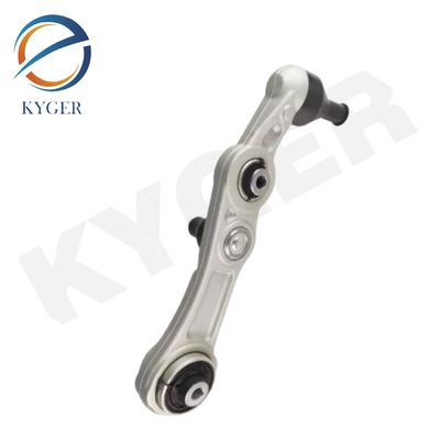 205 330 62 01 메르세데스 벤츠 W205 S205 W213 A205 C238 A238