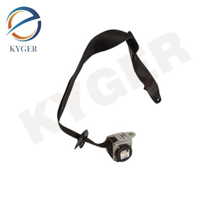 LR020242 시트 벨트 리트랙터 랜드로버 디스커버리 IV 2010-2016 L319 레인지로버 스포츠 2010-2013 L320