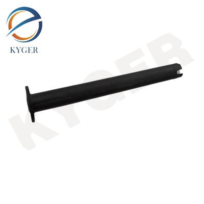 자동차 부품 빠른 배달 대형 주식 LR011996 실린더 헤드 배수관 AJ811497 랜드 로버 레인지 로버 2010 - 2012 L322