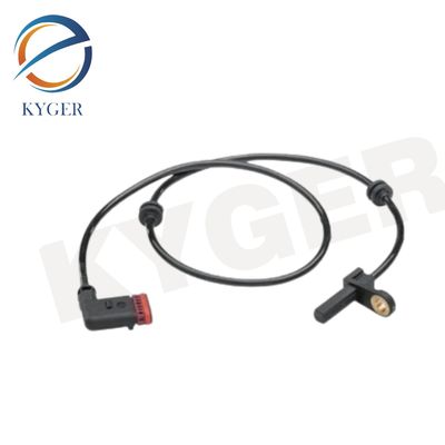 221 540 09 17 자동차 부품 ABS 센서 메르세데스 벤츠 CL500 2006-2013 A2219057300 2219057300 2215400917 A2219050201