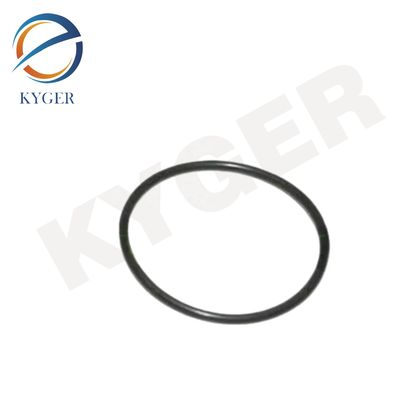 KYGER 자동차 부품 액세서리 연료 펌프 오 링 랜드 로버 레인지 로버 2010-2012 L322 디스커버리 4 2010-2016 L319 LR010861