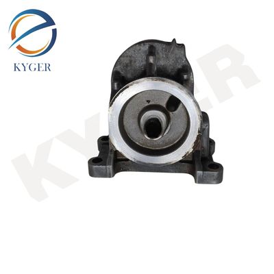 LR030369 자동차 부품 엔진 시스템 오일 필터 2.0L 가솔린 랜드로버 프리랜더 2 2006-2014 L359 레인지로버 에보크