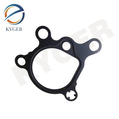 LR025257 랜드로버 프리랜더 2 2006-2014 L359 레인지로버 에보크 2012-2018 L538