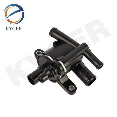 LR093489 자동차 부품 JDE38626 랜드로버 레인지로버 스포츠 2014-2022 L494 디스커버리 5 2017 L462