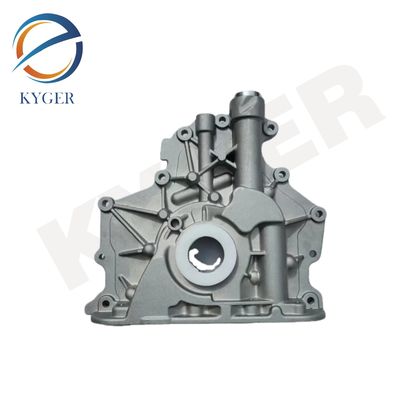 4.4 디젤 엔진 오일 펌프 LR089143 Range Rover Sport L320 Range Rover L405 Range Rover Sport LR014546 LR050540 LR002448