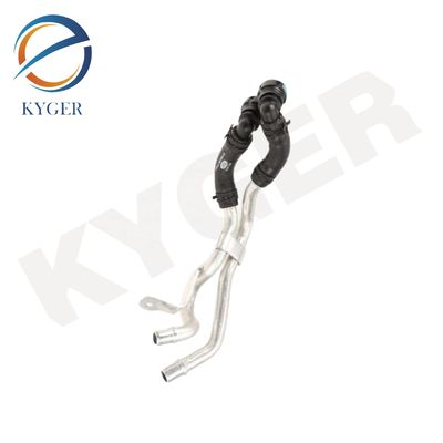 고품질 냉각 시스템 난방 튜브 LR034608 랜드 로버 레인지 로버 2013-2022 L405 레인지 로버 스포츠 2014-2022 L494