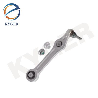 205 330 45 07 오토 시스템 하부 제어 팔 A 205 330 45 07 A2053304507 2053304507 BENZ C-CLASS 쿠페 C205 CLS C257
