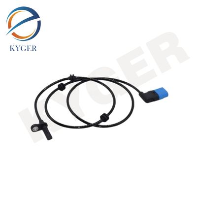 246 905 94 02 자동차 전기 시스템 자동차 부품 ABS 바퀴 속도 센서 후방 LH RH 2469059402 메르세데스-벤츠 W246 W117 W156