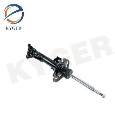 212 323 70 00 자동차 부품 자동차 부품 앞 충격 흡수식 서스펜션 시스템 2123237000 메르세데스 벤츠 E-클래스 W212