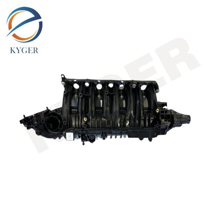 LR085939 Ingenium Diesel Inlet Manifold Fit AJ813415 For Land Rover Range Rover Sport 2014-2022 L494 디스커버리 5 2017 L462