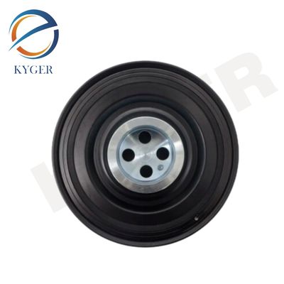 LR113860 크랜크샤프트 롤리 랜드로버 디스커버리 스포츠 2015 L550 뉴 디펜더 2020 L663 레인지로버 베라 2017 L560 JDE40368