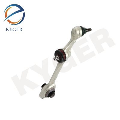 자동차 서스펜션 시스템 앞 왼쪽 하부 제어 팔 221 330 81 07 Fits For Mercedes Benz S-CLASS W221 2213308107