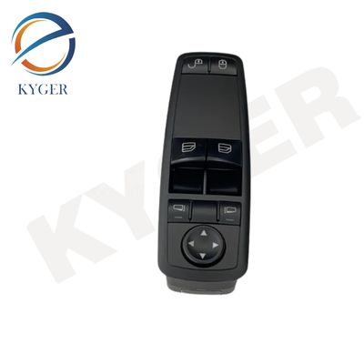 KYGER 고품질 1698206510 자동차 부품 메르세데스 벤츠 W212 A170 A200 W169 169 820 65 10