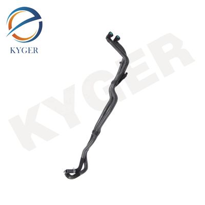 PCH501084 냉각 시스템 가열 물 펌프 냉각 파이프 랜드 로버 디스커버리 3 2005-2009 L319 클래식 레인지 로버 스포츠