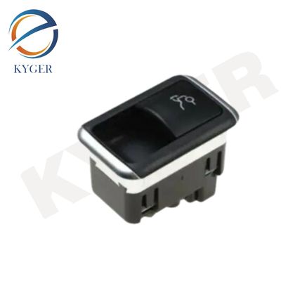 KYGER 고품질 2049055602 자동차 전기 시스템 전력 창 스위치 메르세데스-벤츠 204 905 56 02