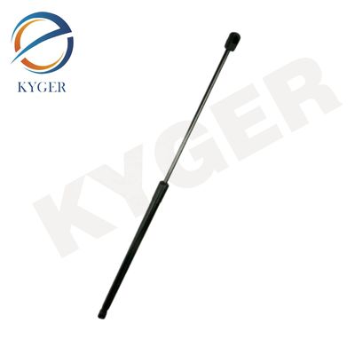 KYGER 고품질 2059801464 자동차 부품 앞 모트 오른쪽 후드 충격 가스 압력 스프트