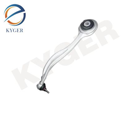 키거 자동차 자동차 부품 제어 팔 앞 LH 205 330 15 05 메르세데스 벤츠 W205 A205 C205 제어 팔 액세서리 2053301505