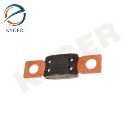 LR080537 퓨즈 400AMP 리머 브로스 퓨즈 링크 퓨즈 랜드 로버 레인지로버 2013-2022 L405 디스커버리 5 2017 L462 레인지로버