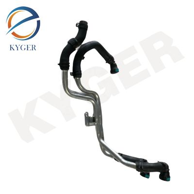 LR050880 히터 펌프 LR013670 랜드 로버 레인지 로버 보그 2010-2012 스포츠 2010-2013 디스커버리 4 2010-2016