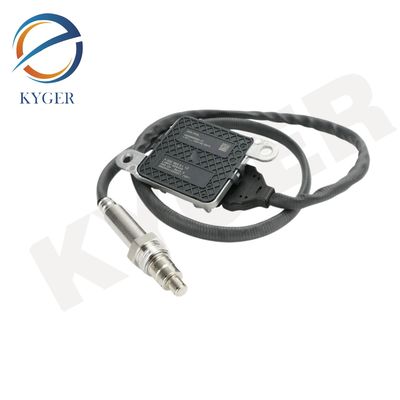 자동차 전기 시스템 질소 산소 센서 NOX 센서 A0009059112 메르세데스 벤츠 스프린터 3.0L 000 905 91 12