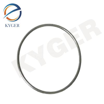 LR011954 변동시간 소레노이드 봉인 C2P14025 랜드로버 레인지로버 2010-2012 L322 레인지로버 2013-2022 L405 디스커버리 4
