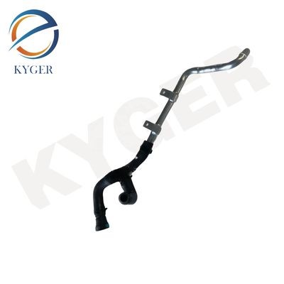 랜드로버 레인지로버 보그 2013-2017 레인지로버 스포츠 2014-2017 디스커버리 5 2017-2020