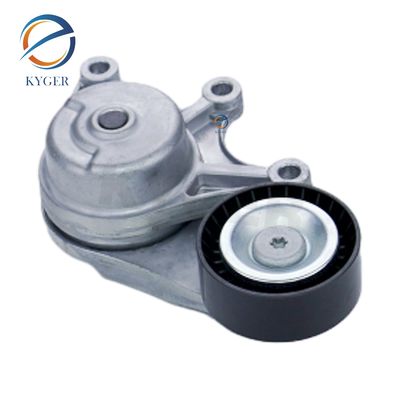 드라이브 벨트 텐셔너 폴리 11287594969 BMW N20 F18 F20 F07 F25 E84 F35 F15 F16 F34