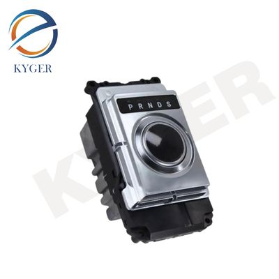 변속기 전송 변속기 제어 모듈 표시 버튼 패널 LR072305 Range Rover 2010-2013에 적합