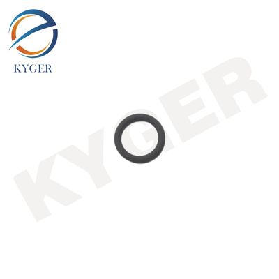 LR049457 변속기 오일쿨러 O 링 세트 랜드로버 레인지로버 스포츠 2014-2022 디스커버리 5 2017 L462 레인지로버 베일러