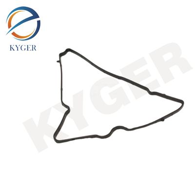 키거 고품질 LR009411 랜드로버 프리랜더 2 2006-2014 L359 디스커버리 스포츠 2015 L550