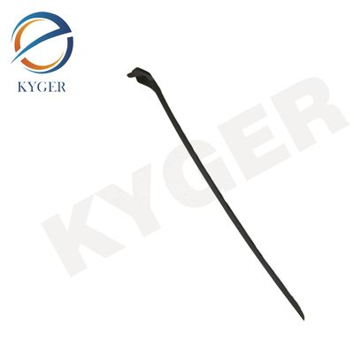 KYGER 고품질 LR061135 앞창 오른쪽 수직 트림 랜드로버 디스커버리 스포츠 2015 L550 LR061135